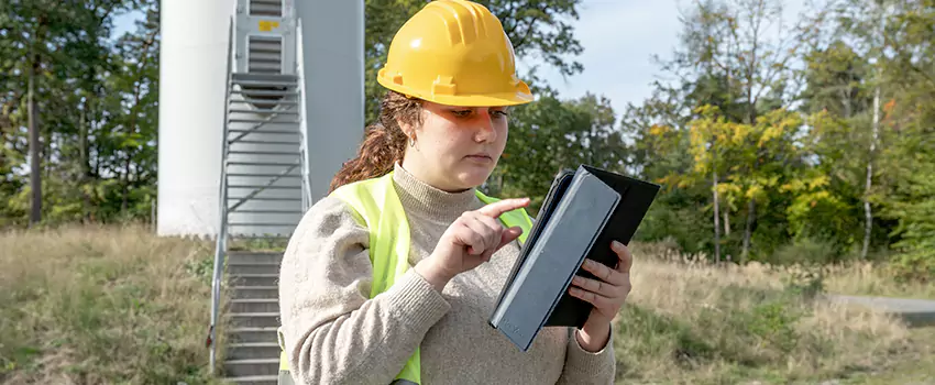 The Dangers Of Chimney Inspection Negligence in DeKalb, IL