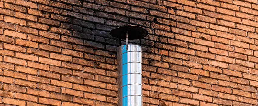 Diagnosing Commercial Chimney Problems in DeKalb, IL