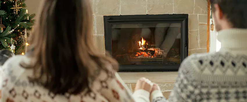 Ravelli Group Wood Fireplaces Replacement in DeKalb, Illinois